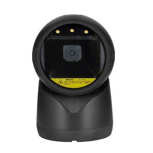 Máy Quét Mã Vạch Winson WAI – 5770 (1D&2D)