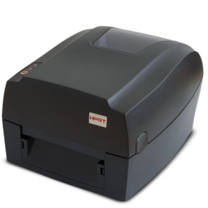 Máy In Tem Nhãn Phụ HPRT HT300 [110mm - 203DPI]