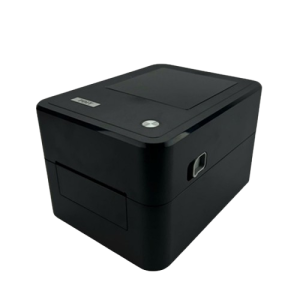 Máy In Tem Nhiệt PDIT PD-304F (USB+LAN)