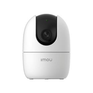 Camera wifi trong nhà quay quét 3MP IMOU IPC-A32EP-L