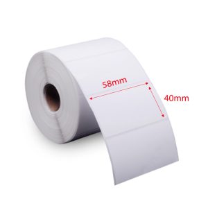 Decal nhiệt 58x40x30m