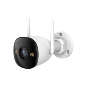 Camera Wifi ngoài trời 3MP IMOU IPC-F32P