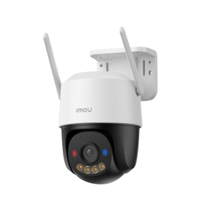 Camera Wifi ngoài trời Xoay 360 Imou IPC-K7FP-3H0WE (Cruiser SC 3MP)