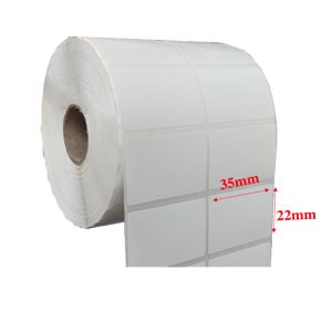 Decal nhiệt 35x22x25m - 2 con tem/hàng
