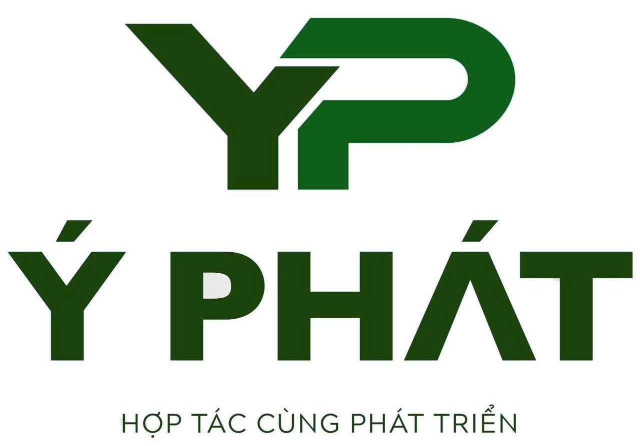 Ý Phát