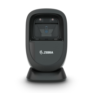 Máy Quét Mã Vạch Zebra DS9308